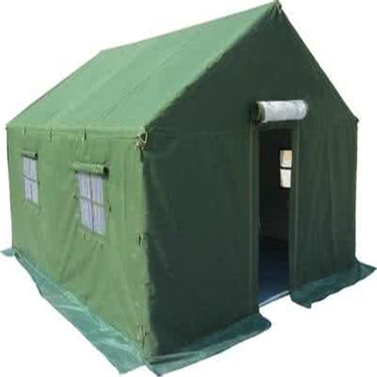 青阳充气军用帐篷模型销售